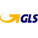 gls-logo