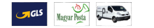szallitas-logo