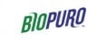 biopuro