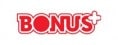 bonus