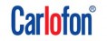 carlofon
