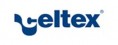 celtex