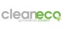 cleaneco