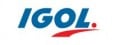 igol