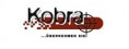kobra