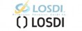 losdi