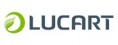 lucart