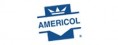 americol