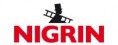 nigrin