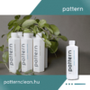 pattern-tisztitoszerek