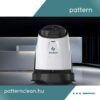 pattern-vacum40-dif