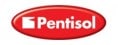 pentisol