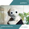 prex-takaritorobotok-pattern