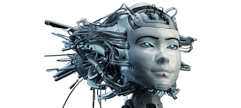 robotok a motor helyett 3