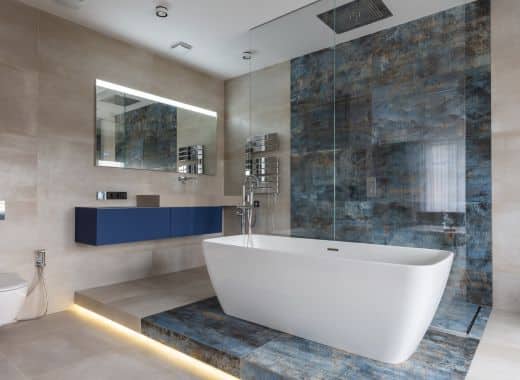 a-vizko-eltavolitasa