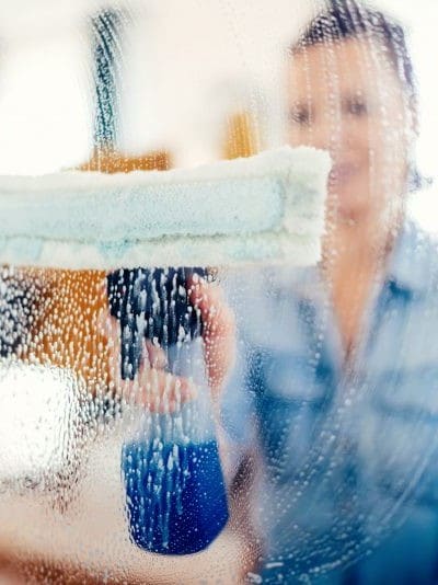 takarito_eszkozok_gepek-uai-400x534-Copy-1