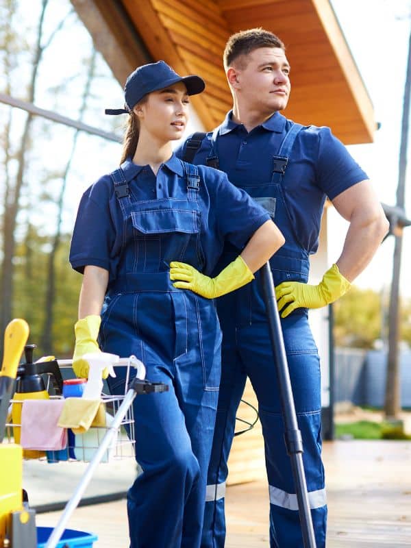 xr:d:DAFUKVgv1o4:3,j:133227385,t:22120809