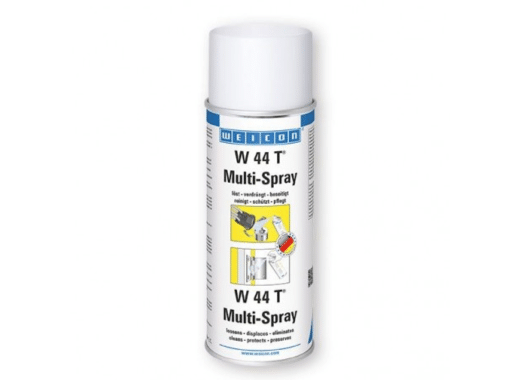 W44T-multi-spray-karbantartas