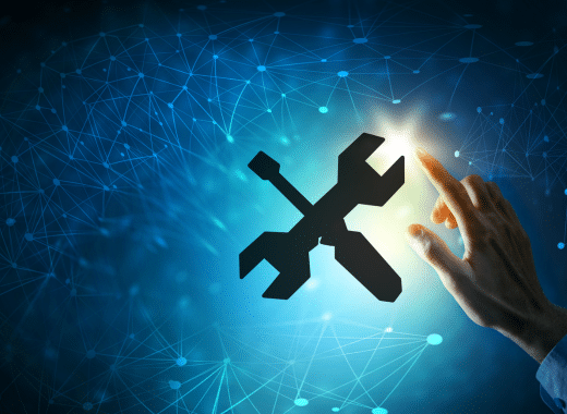 hatekony-karbantartas