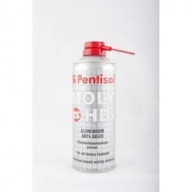 moly-hd-aluminium-anti-seize-spray-400ml