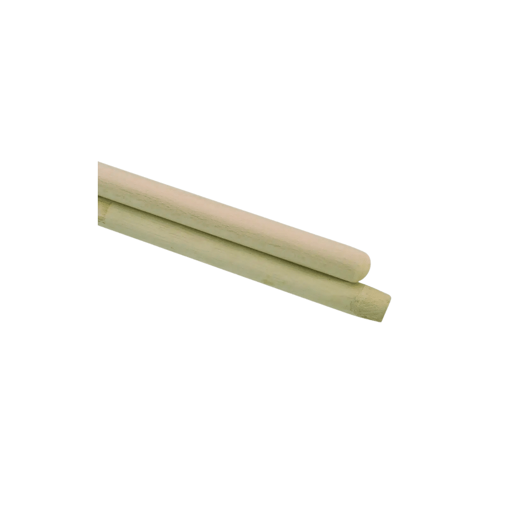 Aricasa csiszolt fa nyél, 1,5 mt.60 25dbkrt-2 Aricasa csiszolt fa nyél, 1,5 mt.60 25dbkrt-2