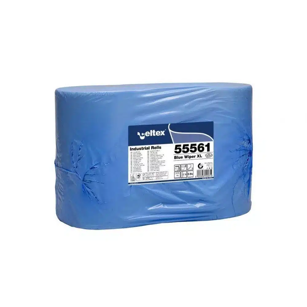 celtex-blue-wiper-xl-ipari-torlo-kek-celluloz-2-reteg-1000-lap-360m-36x36cm-2-tekercs-zsugor Celtex Blue Wiper XL ipari törlő kék cellulóz, 2 réteg, 1000 lap, 360m, 36x36cm, 2 tekercs/zsugor