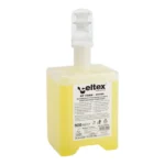 Celtex HY Habszappan, 900 ml, 2250 adag