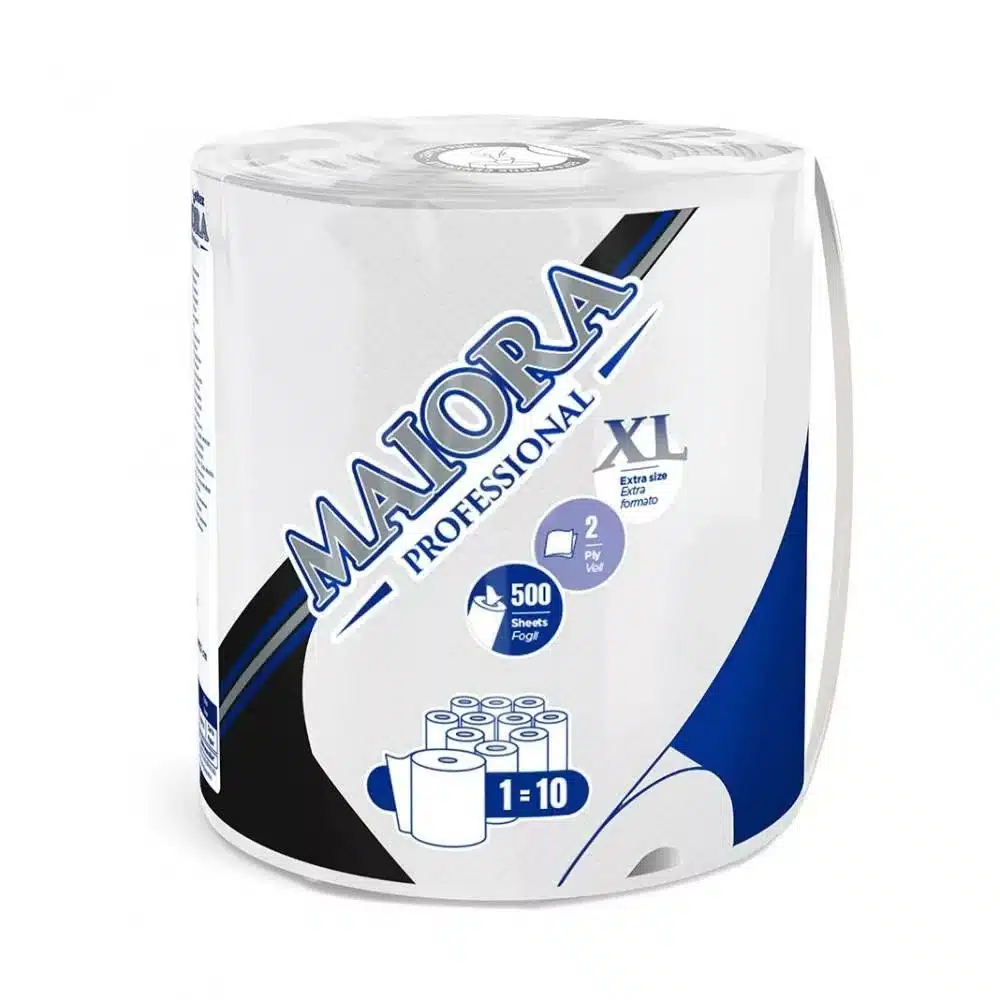 celtex-maiora-tekercses-keztorlo-2-reteg-celluloz-500-lapos Celtex Maiora tekercses kéztörlő 2 réteg cellulóz 500 lapos