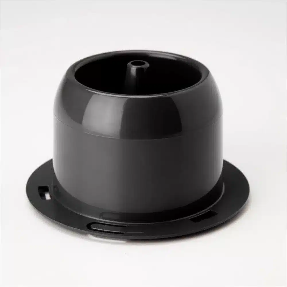 celtex-megamini-szukito-tekercses-adagolokhoz Celtex Megamini szűkítő tekercses adagolókhoz