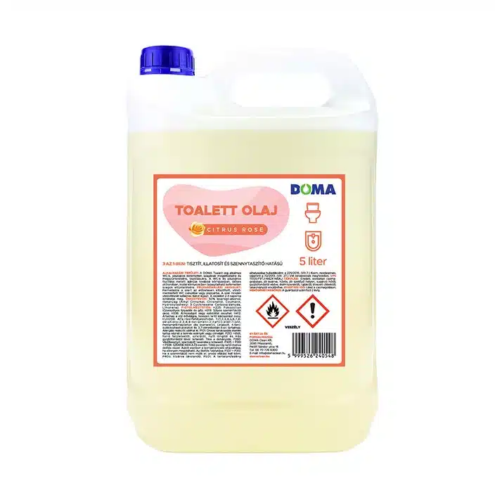 doma-wc-illatosito-olaj-5l-citrus-rose Doma WC illatosító olaj 5L Citrus Rose