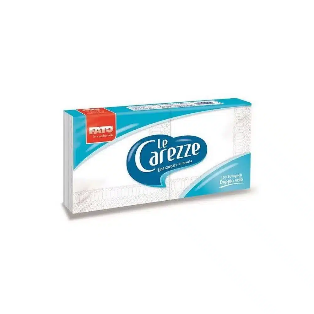 fato-szalveta-24x24cm-feher-2-retegu-100-lap-csomag Fato Szalvéta 24x24cm fehér 2 rétegű 100 lap/csomag