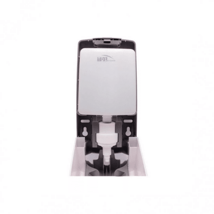 Folyékony szappan, gél adagoló 1 literes utántölthető tartállyal