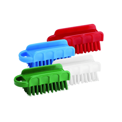 Igeax higiénikus körömkefe