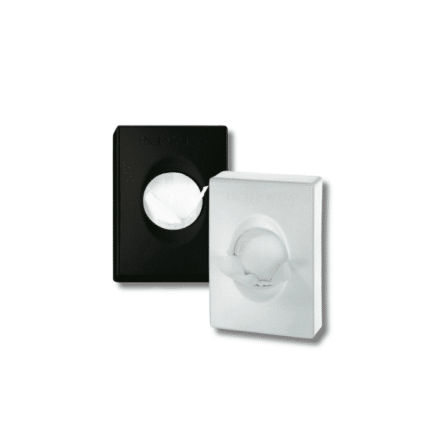 Intim Higiéniai fólia tasak, zacskó adagoló ABS műanyag