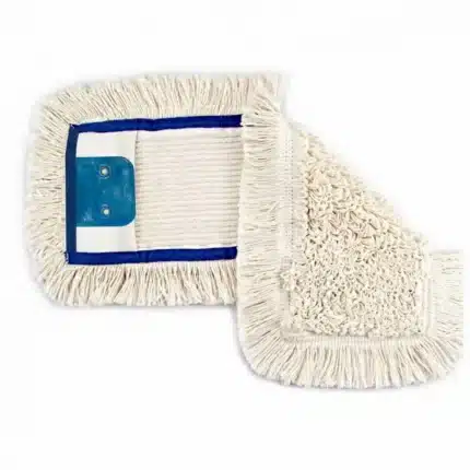 mop-pamut-50cm-fules-es-zsebes