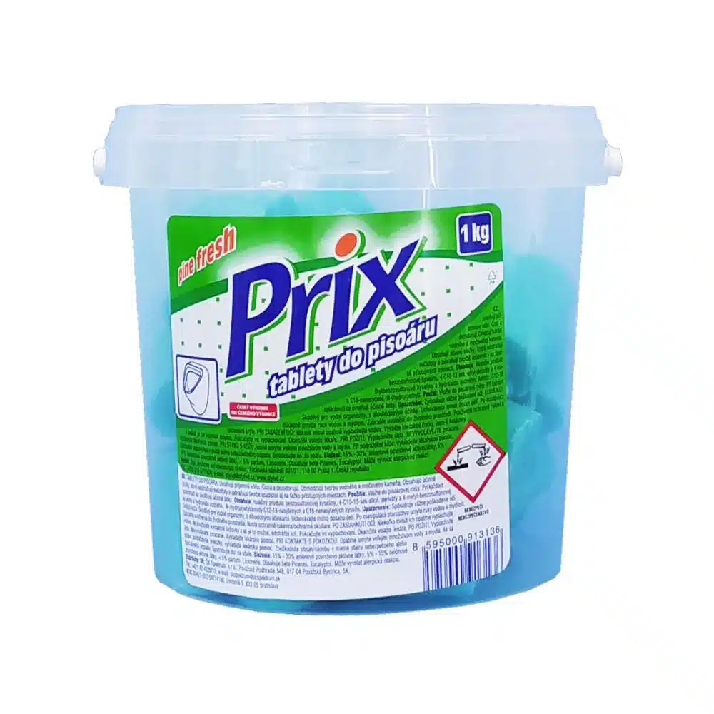 piszoar-ko-1kg-os-fenyo Piszoár kő 1kg-os fenyő