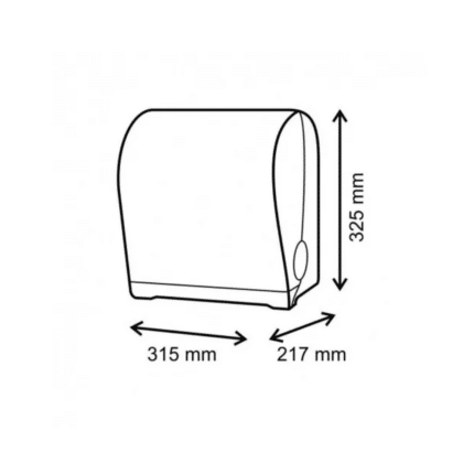 satino-wepa-autocut-keztorlo-adagolo-midi-abs-2