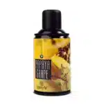 Spring Air légfrissítő 250 ml Papaya-grape