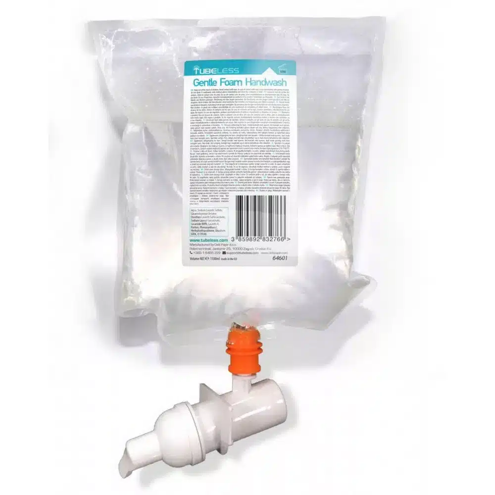 tubeless-habszappan-2750adag-1100ml-4db-karton Tubeless Habszappan 2750adag 1100ml 4db/karton