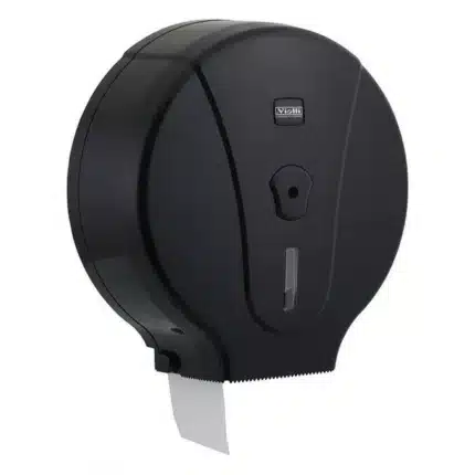 vialli-maxi-toalettpapir-adagolo-abs-muanyag-fekete-2-2