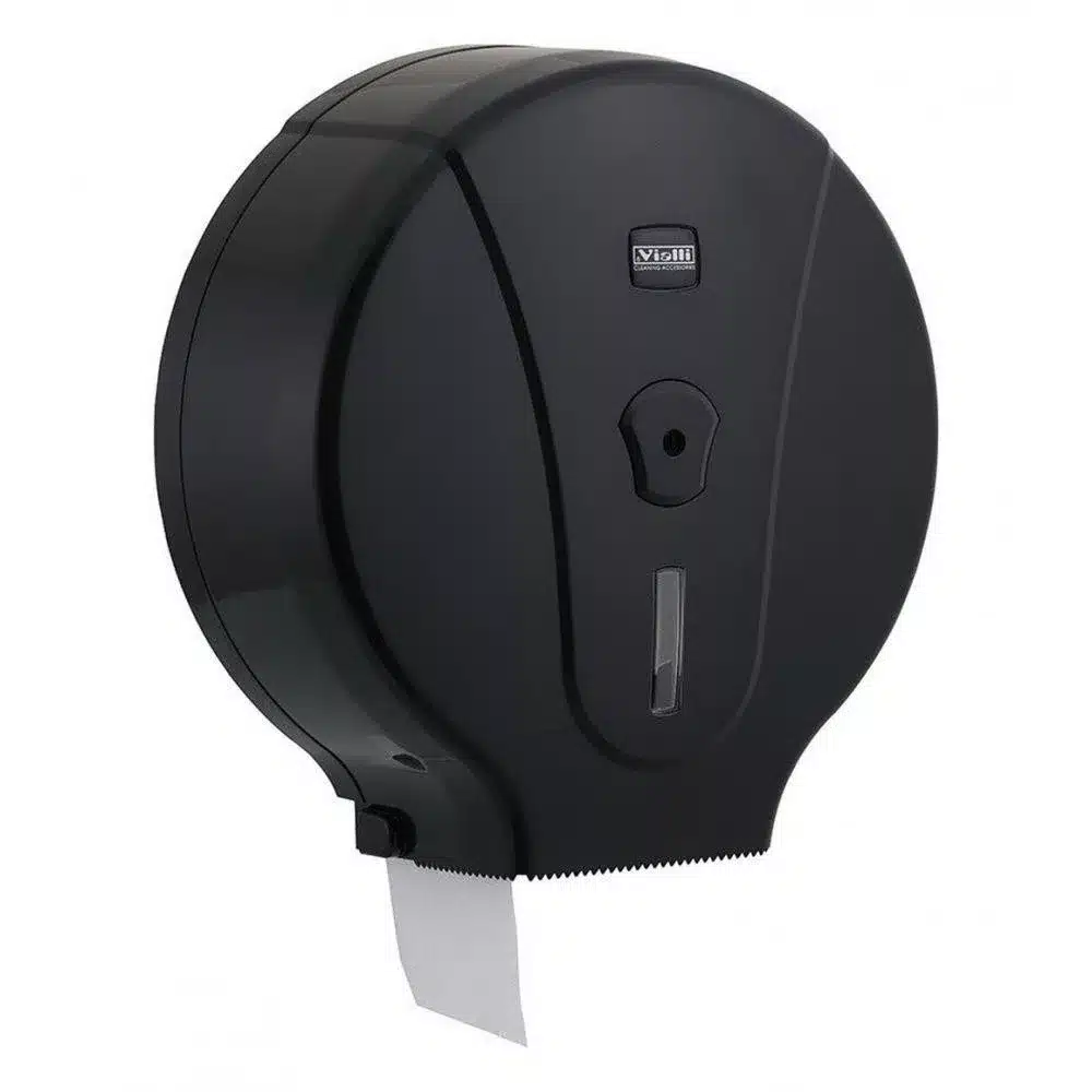 vialli-maxi-toalettpapir-adagolo-abs-muanyag-fekete-2-2 vialli-maxi-toalettpapir-adagolo-abs-muanyag-fekete-2-2