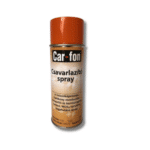 Car-fon Csavarlazító spray 400ml