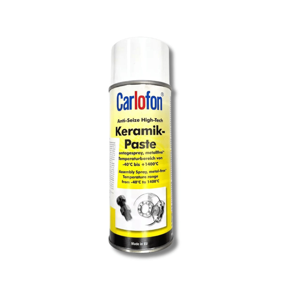 car-fon-keramia-zsirspray-400ml Car-fon Kerámia Zsírspray 400ml