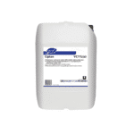 DI Cipton VC11L(a) 20L 7512916