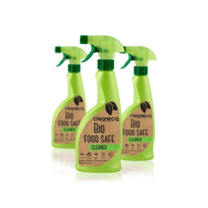 HT.Bio Food Safe cleaner Cleaneco 0,5L