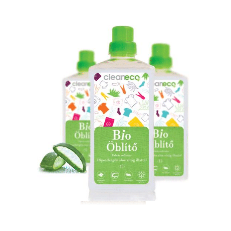 htcleaneco-bio-aloe-oblito-1l