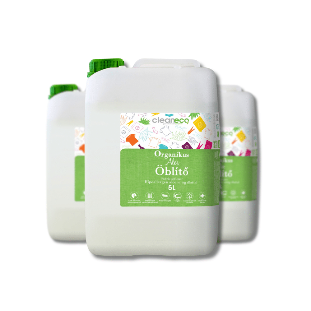 htcleaneco-bio-aloe-oblito-5l HT.Cleaneco Bio Aloe öblítő 5L
