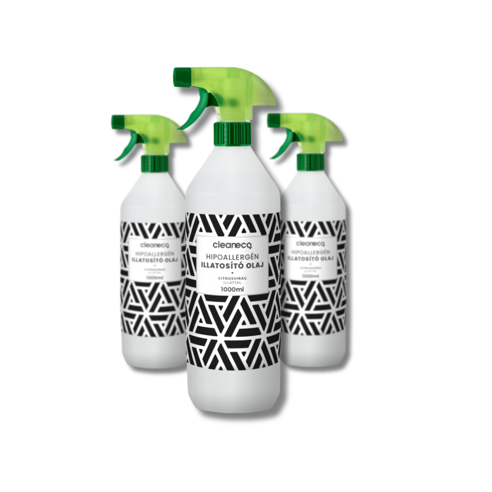 ip-oko-toalett-olaj-cleaneco-1l-citrus IP.Öko Toalett olaj Cleaneco 1L Citrus