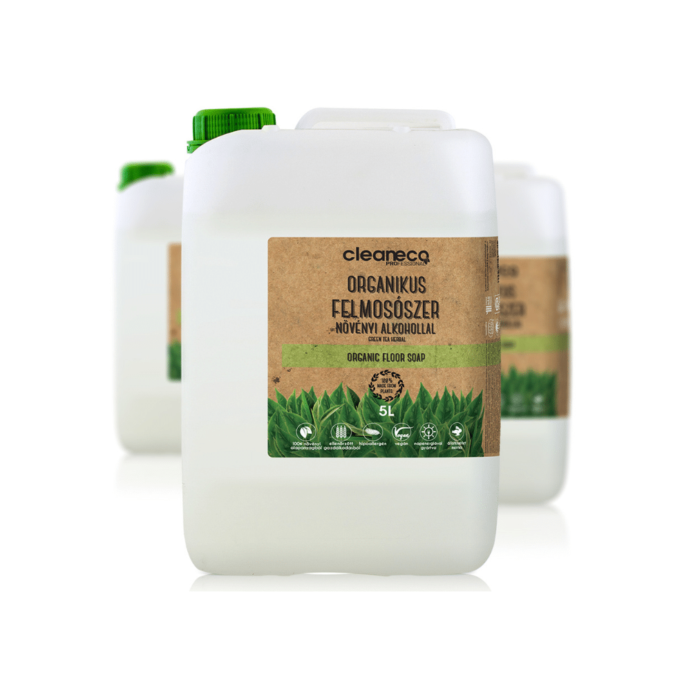 ip-organikus-felmososzer-koncentratum-green-tea-5l IP.Organikus felmosószer koncentrátum green tea 5L