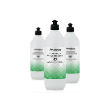 IP.Sterilfresh koncentrátum Cleaneco 1L